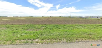 TBD County Road 150, Georgetown, TX 78626