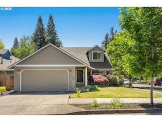 14190 SW Yearling Ct, Beaverton, OR 97008