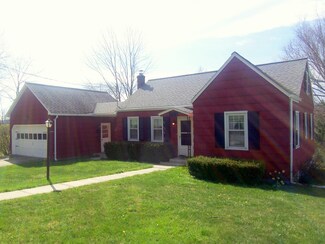 34 Westview Rd, Lanesboro, MA 01237