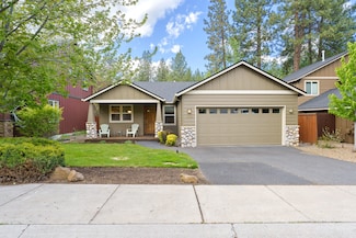 19486 Brookside Way, Bend, OR 97702
