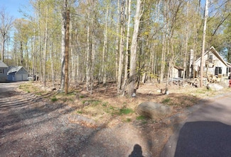 3177 Avoy Place, the Hideout, PA 18436