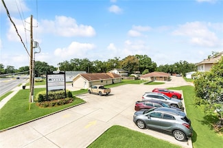 8656 Highway 23 Unit C, Belle Chasse, LA 70037