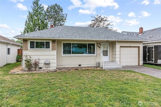 1041 19th Ave, Longview, WA 98632