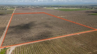 0 0000 Unit 627927, Madera, CA 93636