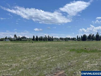 0 Skywalker (Lot Unit 5) Ln 805293, Chiloquin, OR 97624