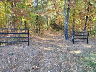 00 Highway E, Hartville, MO 65667