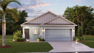 552 Bell Prairie Cir, Lake Wales, FL 33859