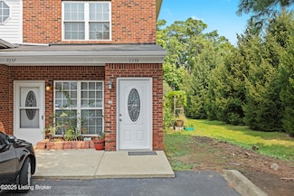 7239 Correll Place Dr Unit 7239, Louisville, KY 40228