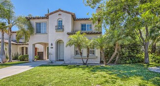 708 San Gabriel Place, Chula Vista, CA 91914