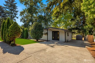 14029 89th Ave NE, Bothell, WA 98011