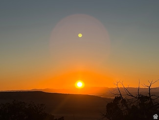 2600 S 400 Rd W, Fillmore, UT 84631