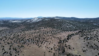 0 Tbd Frontier Rd, Chino Valley, AZ 86323