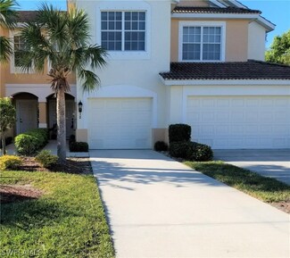8350 Village Edge Cir Unit 2, Fort Myers, FL 33919