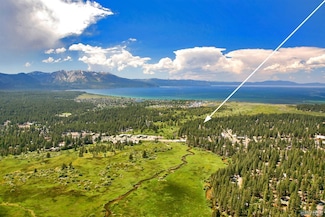 2447 Conestoga St, South Lake Tahoe, CA 96150