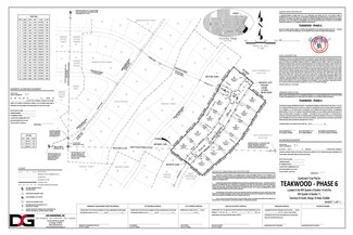 0 Walnut Canyon Dr Unit 25-261992, Saint George, UT 84790