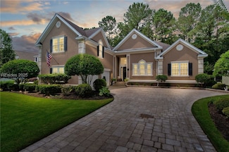 16 Chadbourne St, Bluffton, SC 29910
