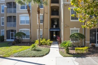 2785 Almaton Loop Unit 305, Kissimmee, FL 34747
