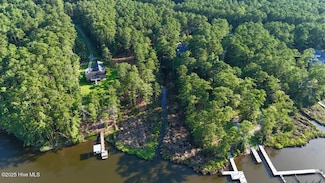 394 Bay Shores Rd, Merritt, NC 28556