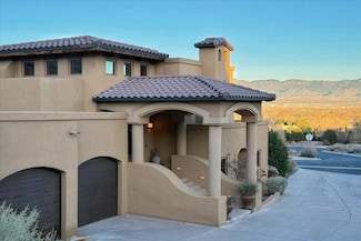 3901 Mourning Dove Place NW, Albuquerque, NM 87120