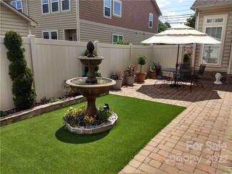 18520 W Catawba Ave, Cornelius, NC 28031