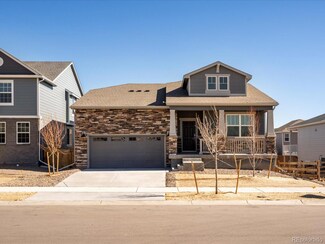 6140 Hourglass Dr, Brighton, CO 80601