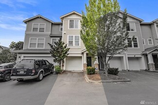 23215 63rd Place S, Kent, WA 98032