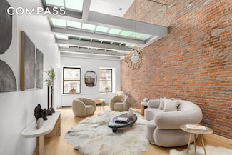 74 Warren St Unit 5, New York, NY 10007