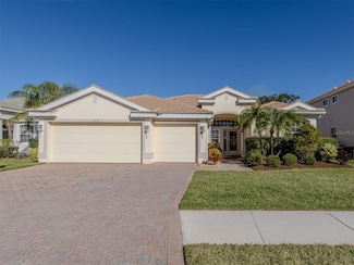 12022 Granite Woods Loop, Venice, FL 34292