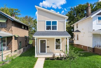 858 E Starr Ave, Columbus, OH 43201