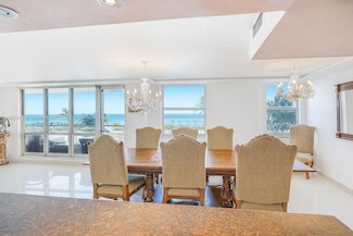1912 S Ocean Dr Unit 3D, Hallandale Beach, FL 33009