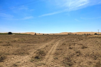 262 Acres On California 108, Oakdale, CA 95361