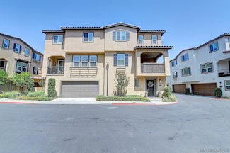 10572 Acorn Place, Los Alamitos, CA 90720