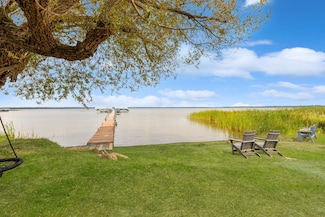 17661 Browns Ln, Brainerd, MN 56401