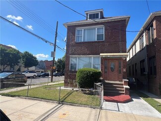 891 Linden Blvd, Brooklyn, NY 11203