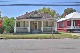 1128 17th St, Columbus, GA 31901