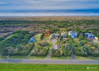 491 Ocean Shores Blvd NW, Ocean Shores, WA 98569