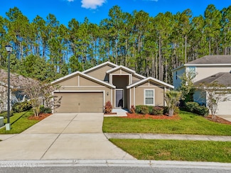 77812 Lumber Creek Blvd, Yulee, FL 32097