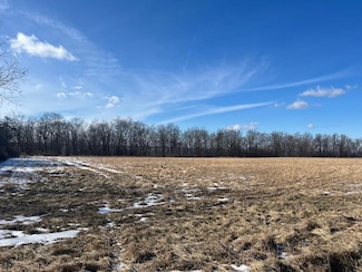 00 Auble Rd, Burdett, NY 14818