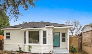 334 E Forhan St, Long Beach, CA 90805