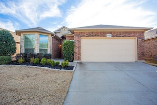 3109 Buckthorn Ln, Argyle, TX 76226