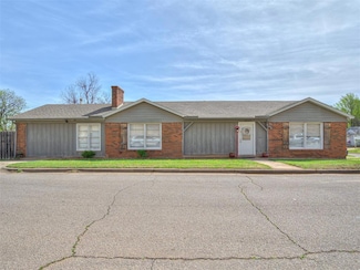 3624 Altadena Ave, Oklahoma City, OK 73112