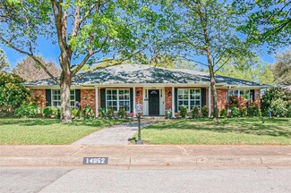 14952 Lacehaven Dr, Dallas, TX 75248