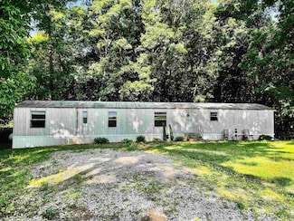 12630 E Shady Meadows, Solsberry, IN 47459