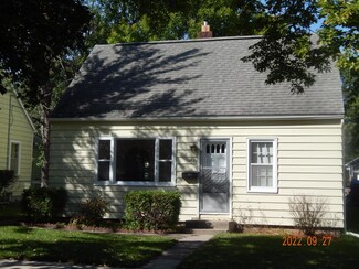 333 24th Ave N, Saint Cloud, MN 56303