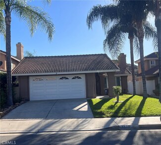 3370 Hollowood Ct, Riverside, CA 92503