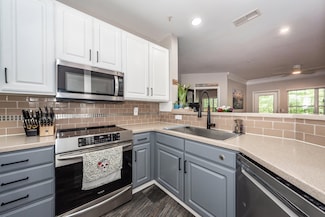 1121 Basildon Rd Unit 1121, Mount Pleasant, SC 29466