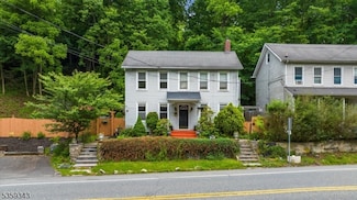991 S Main St, Phillipsburg, NJ 08865