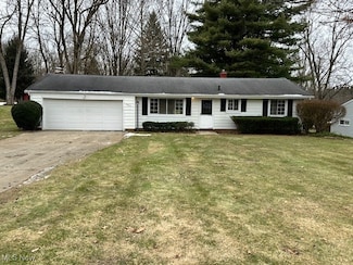 7844 Glenn Allen Dr, Northfield, OH 44067