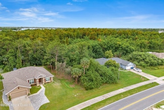 3836 Jupiter Blvd SE, Palm Bay, FL 32909