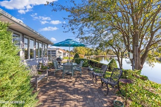 1729 Yorktowne Blvd, Toms River, NJ 08753